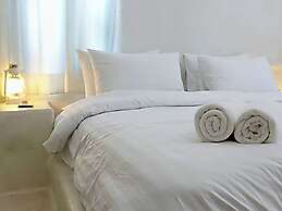 Karaboon Wellness