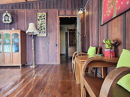 Karaboon Wellness
