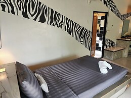 Karaboon Wellness