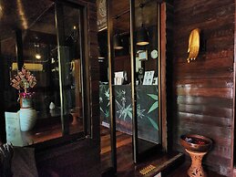 Karaboon Wellness