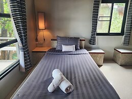 Karaboon Wellness