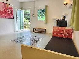 Karaboon Wellness