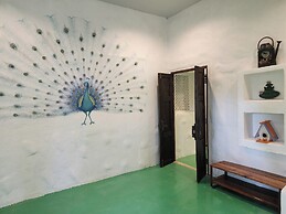 Karaboon Wellness