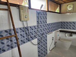Karaboon Wellness