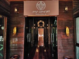 Karaboon Wellness