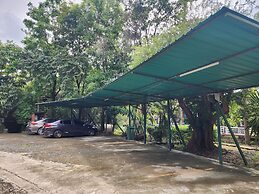 Karaboon Wellness