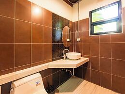 Karaboon Wellness