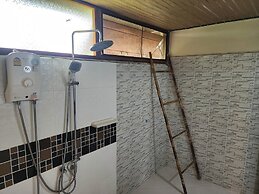Karaboon Wellness