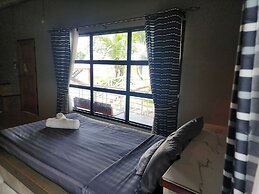 Karaboon Wellness