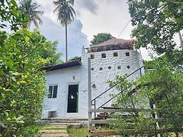 Karaboon Wellness