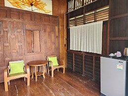 Karaboon Wellness