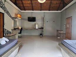Karaboon Wellness
