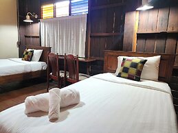 Karaboon Wellness