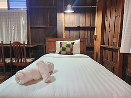 Karaboon Wellness