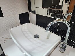 Karaboon Wellness
