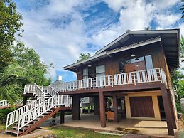 Karaboon Wellness