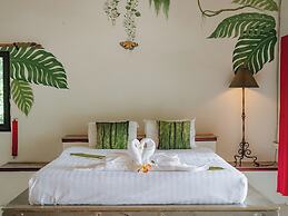 Karaboon Wellness