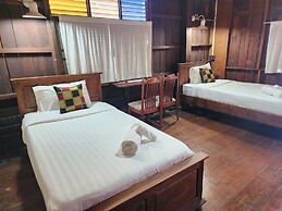 Karaboon Wellness
