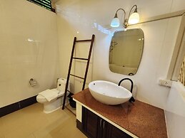 Karaboon Wellness