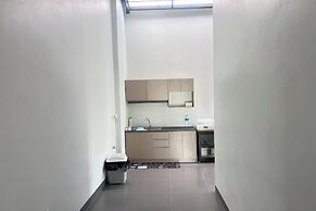 Poome House