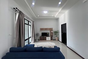 Poome House