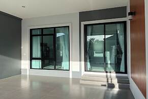 Poome House