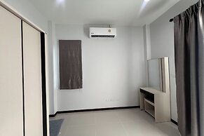 Poome House