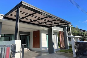 Poome House