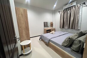 Poome House