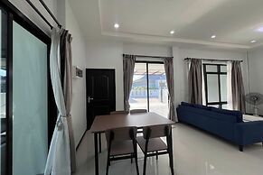Poome House