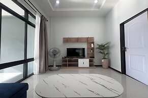 Poome House