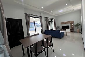 Poome House