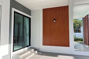 Poome House