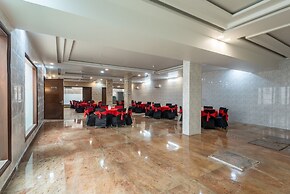 Saavi Hotel Sector- 46