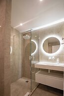 Nice 2 bed Flat - Hyper Centre St Tropez