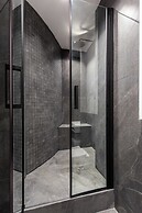 Intimate Apartment- 2br/6p - Porte Saint-denis