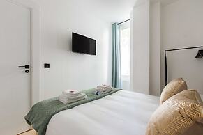 Cosy Apartment - Parc des Expositions / Tour Eiffel 2