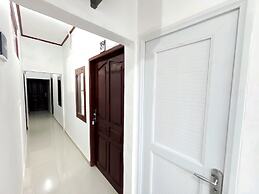 Semarang Inn