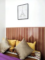 Semarang Inn
