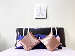 Semarang Inn