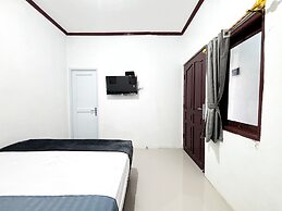 Semarang Inn