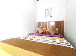 Semarang Inn