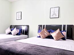 Semarang Inn