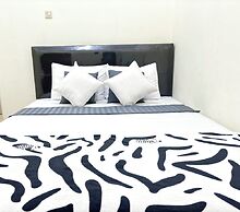 Semarang Inn