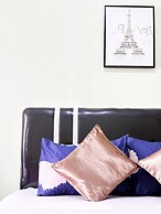 Semarang Inn