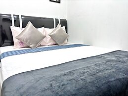 Semarang Inn