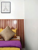 Semarang Inn