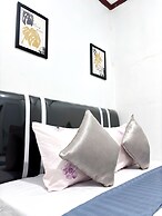 Semarang Inn