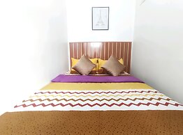 Semarang Inn