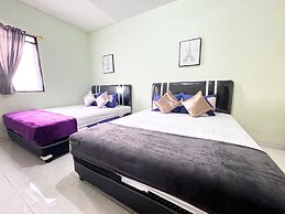 Semarang Inn